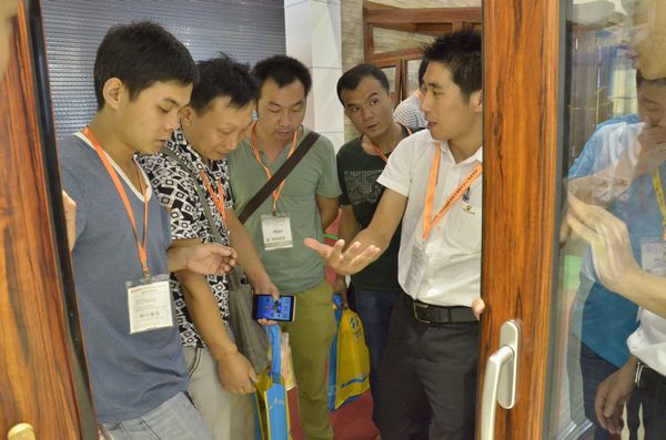 今年会·jnh(中国区)官方网站