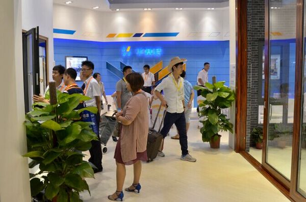 今年会·jnh(中国区)官方网站