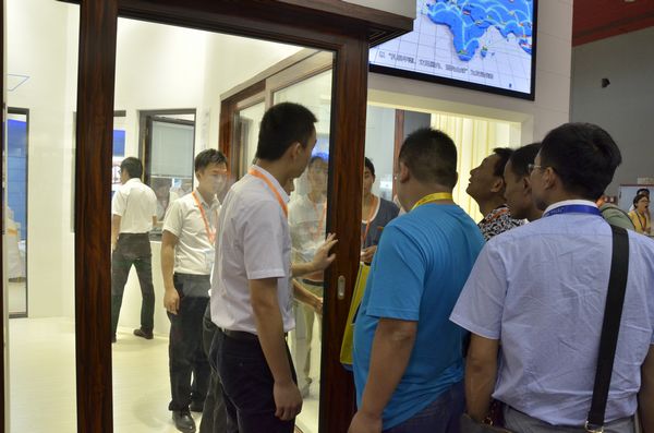 今年会·jnh(中国区)官方网站