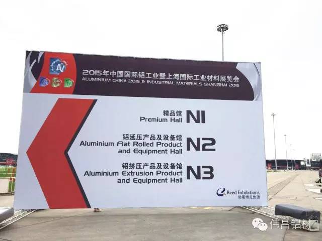 ����ᡤjnh(�й���)�ٷ���վ