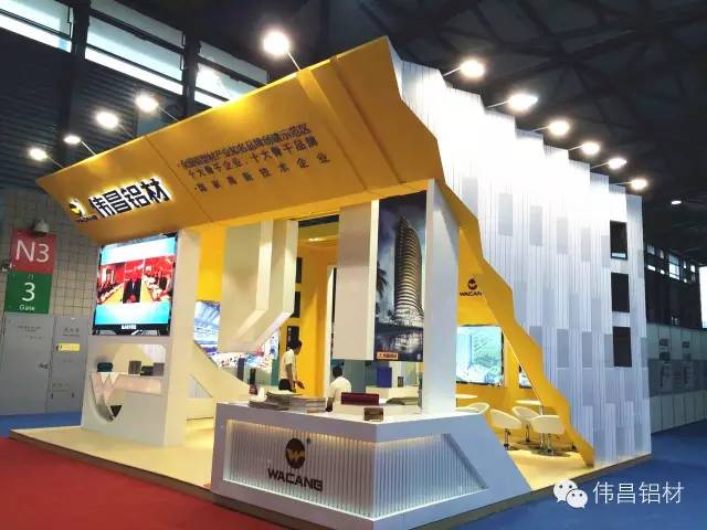 ����ᡤjnh(�й���)�ٷ���վ