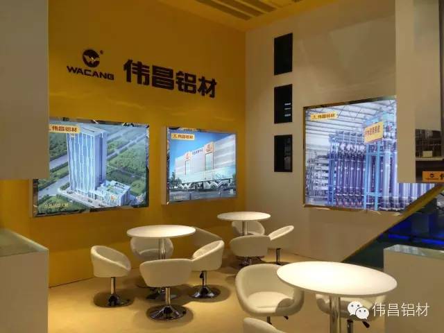 ����ᡤjnh(�й���)�ٷ���վ