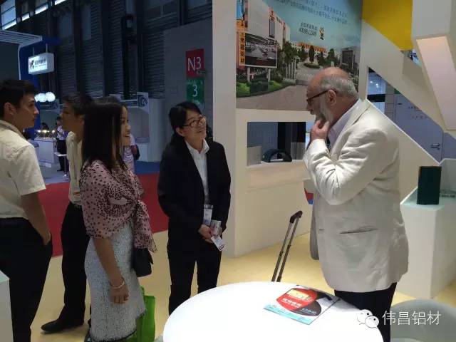 ����ᡤjnh(�й���)�ٷ���վ