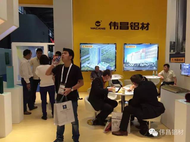 ����ᡤjnh(�й���)�ٷ���վ