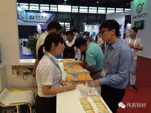 ����ᡤjnh(�й���)�ٷ���վ