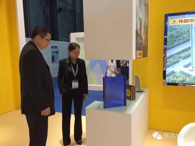 ����ᡤjnh(�й���)�ٷ���վ