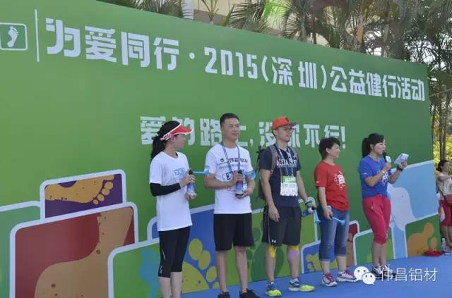 今年会·jnh(中国区)官方网站