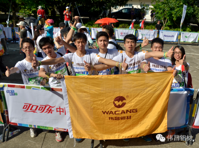 今年会·jnh(中国区)官方网站