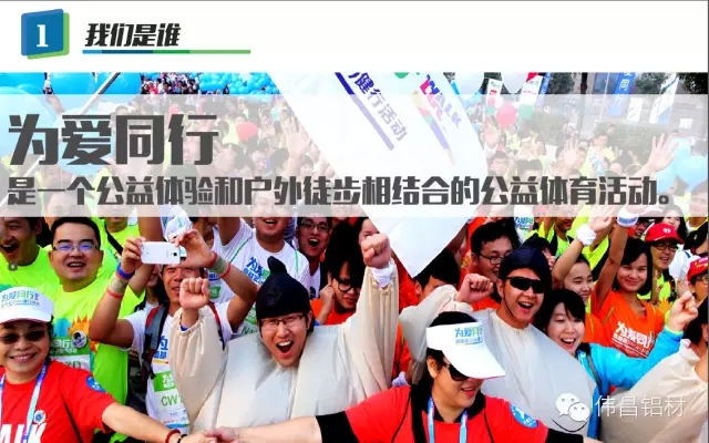 今年会·jnh(中国区)官方网站