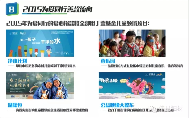 今年会·jnh(中国区)官方网站