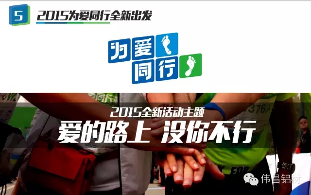 今年会·jnh(中国区)官方网站