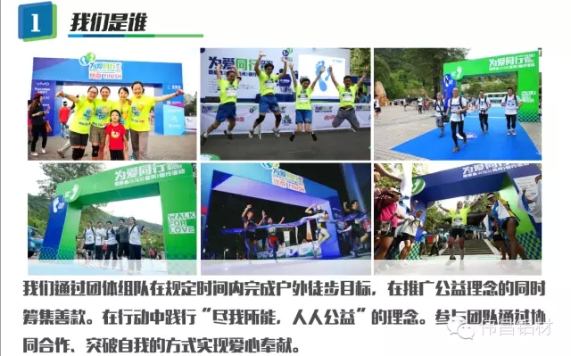 今年会·jnh(中国区)官方网站