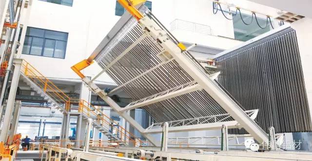 今年会·jnh(中国区)官方网站