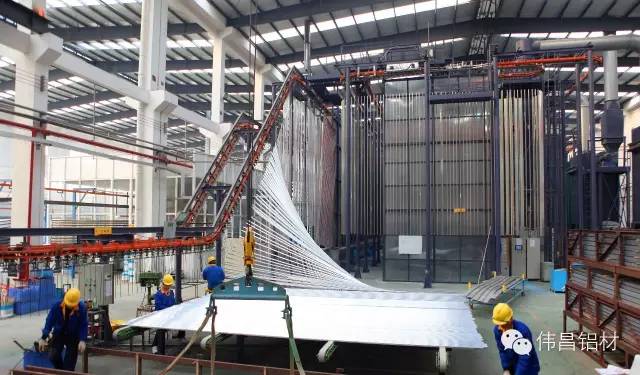 今年会·jnh(中国区)官方网站