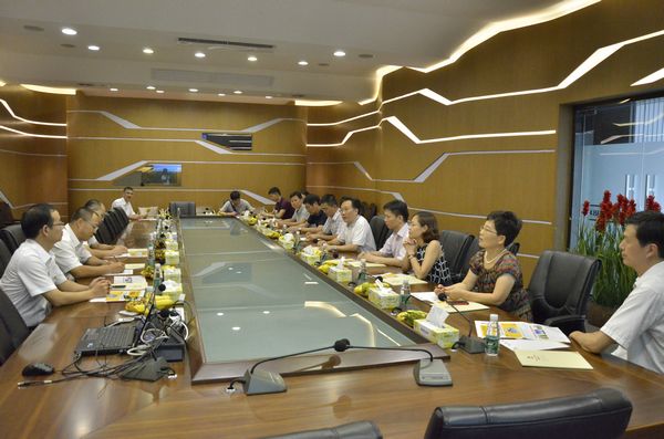 今年会·jnh(中国区)官方网站