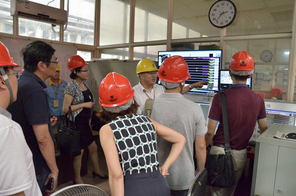 今年会·jnh(中国区)官方网站