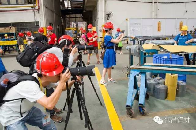 今年会·jnh(中国区)官方网站