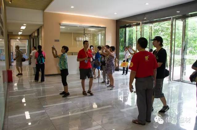 今年会·jnh(中国区)官方网站