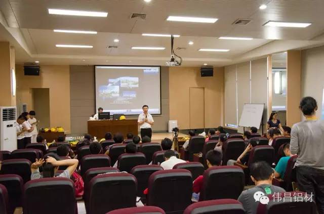 今年会·jnh(中国区)官方网站