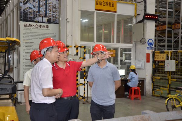 今年会·jnh(中国区)官方网站