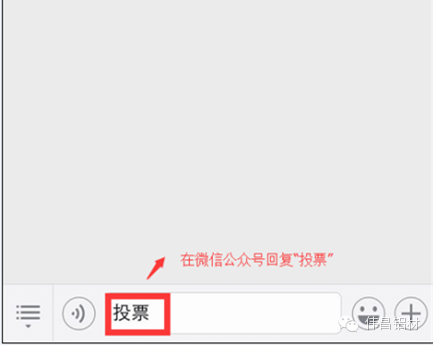 今年会·jnh(中国区)官方网站