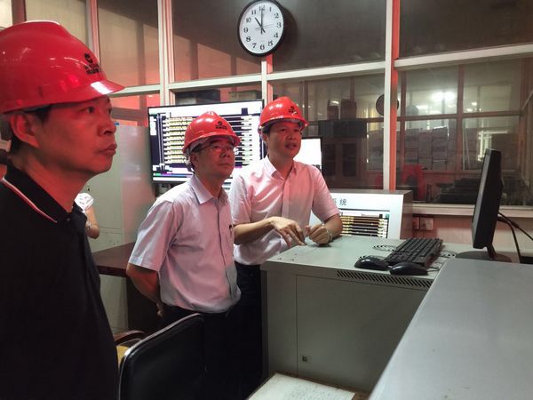 今年会·jnh(中国区)官方网站