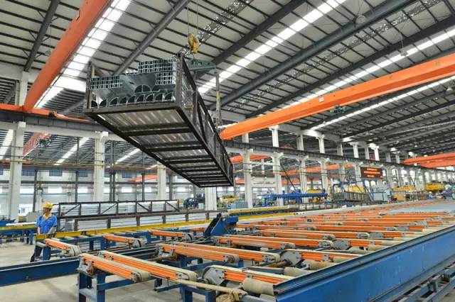 今年会·jnh(中国区)官方网站