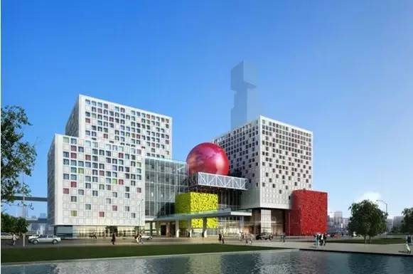 今年会·jnh(中国区)官方网站