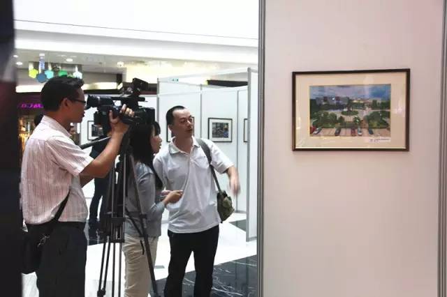 今年会·jnh(中国区)官方网站