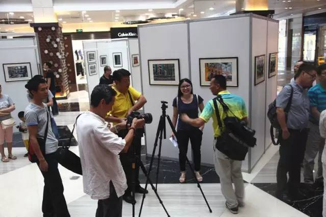 今年会·jnh(中国区)官方网站