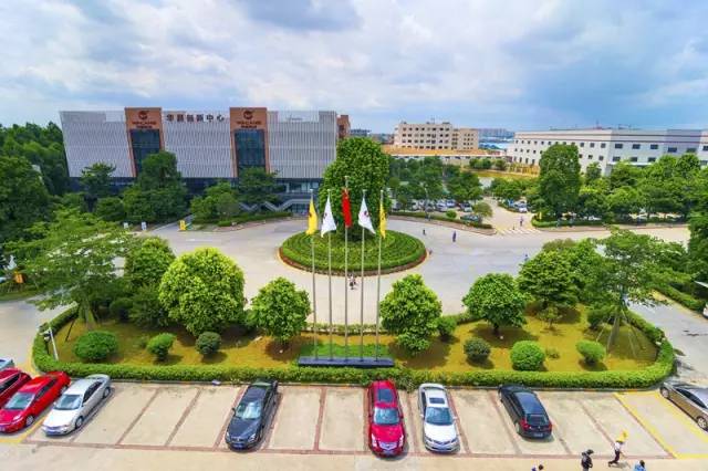 今年会·jnh(中国区)官方网站