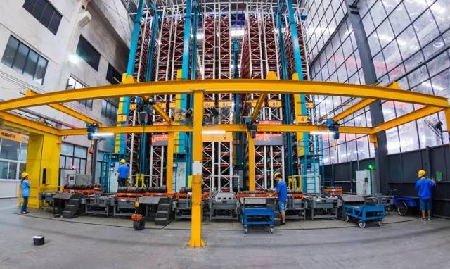 今年会·jnh(中国区)官方网站