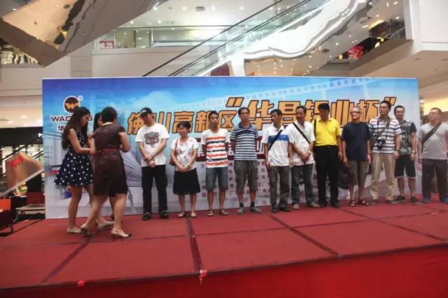 今年会·jnh(中国区)官方网站