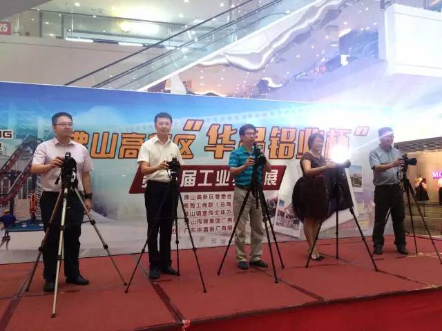 今年会·jnh(中国区)官方网站