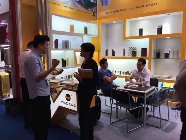 今年会·jnh(中国区)官方网站