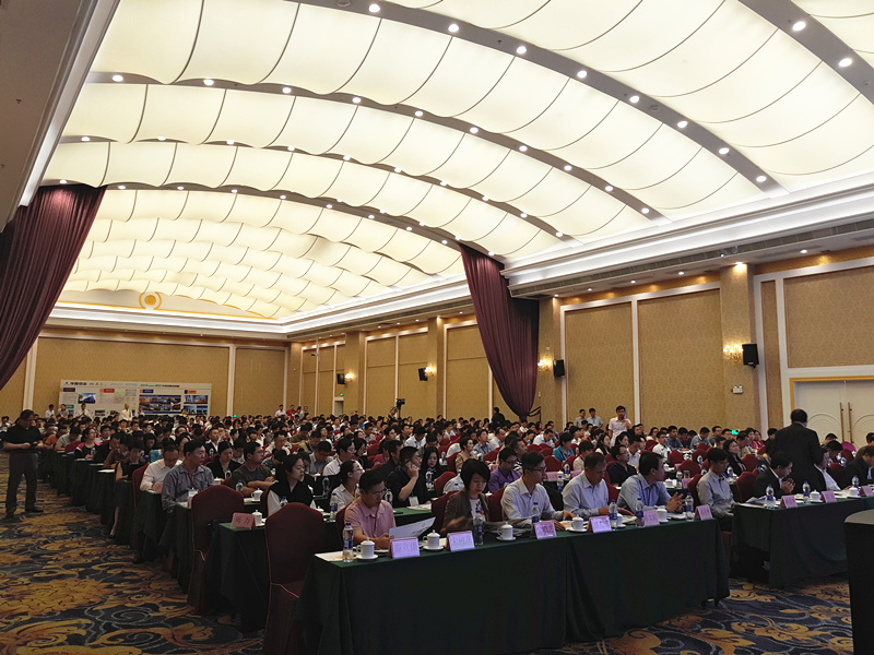 今年会·jnh(中国区)官方网站