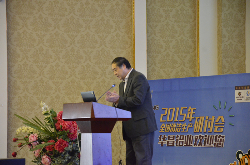 今年会·jnh(中国区)官方网站