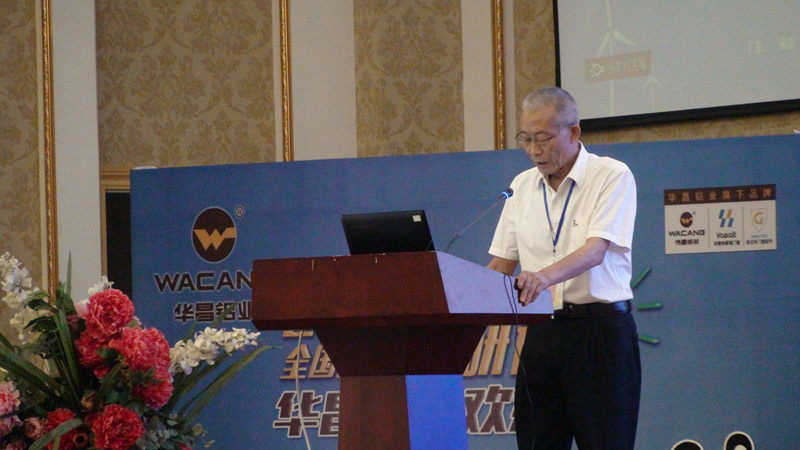 今年会·jnh(中国区)官方网站