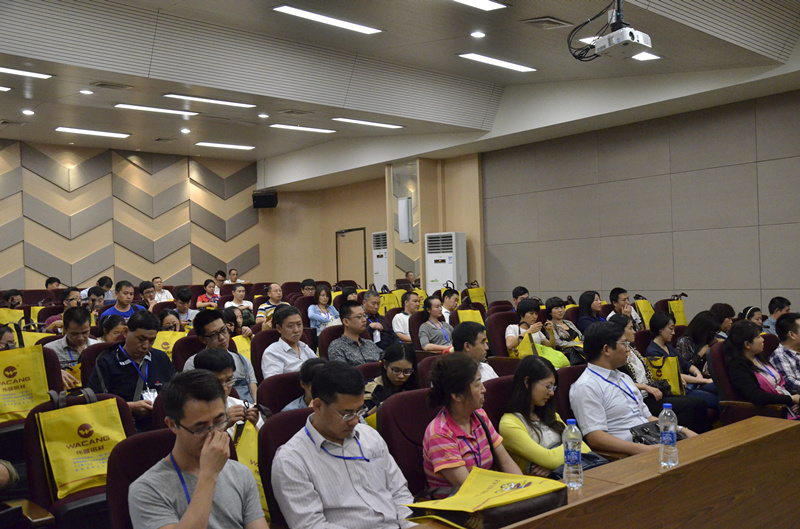 今年会·jnh(中国区)官方网站