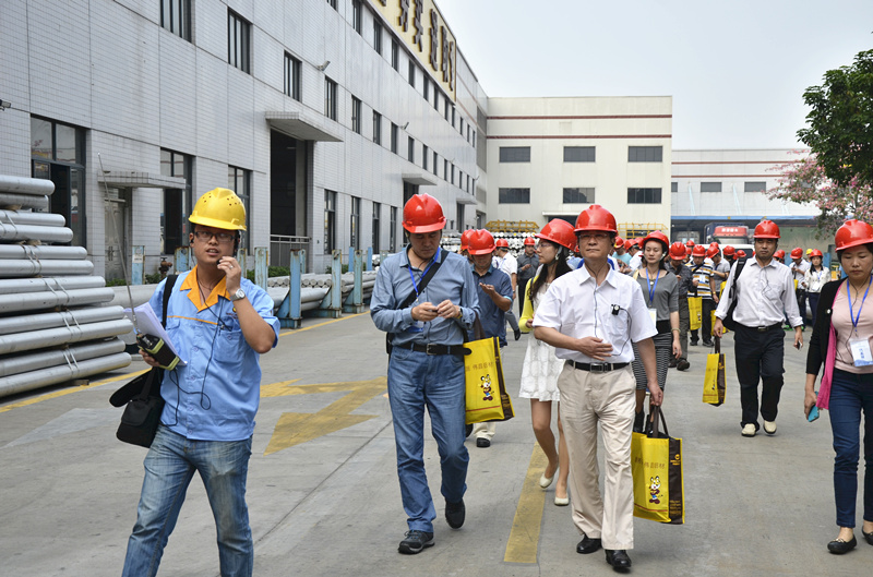 今年会·jnh(中国区)官方网站