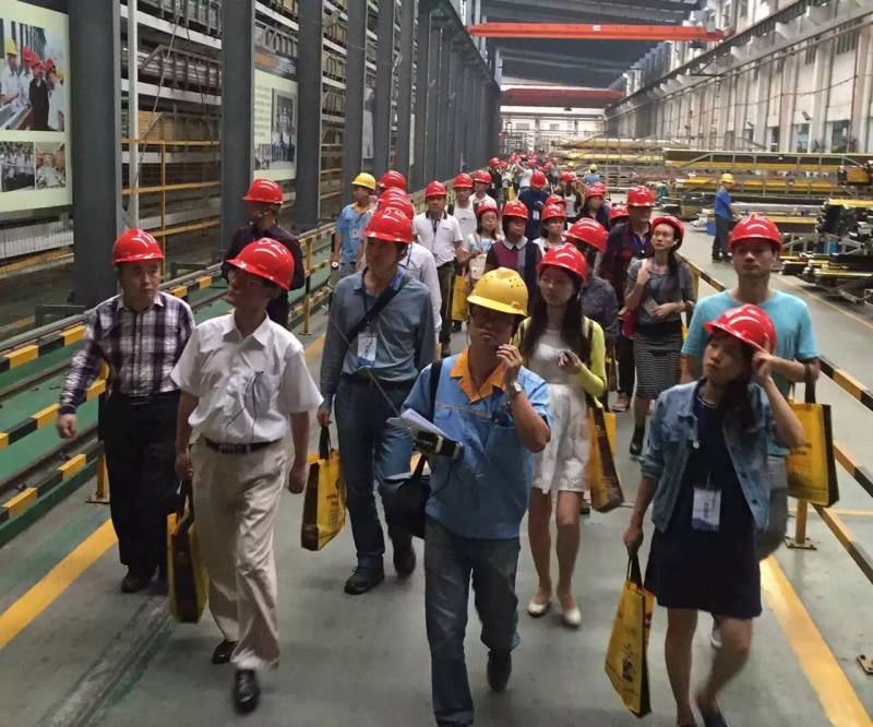 今年会·jnh(中国区)官方网站