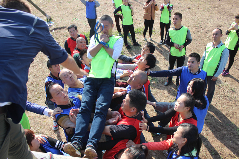 今年会·jnh(中国区)官方网站