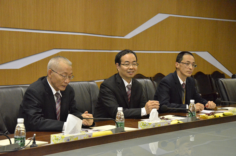 今年会·jnh(中国区)官方网站