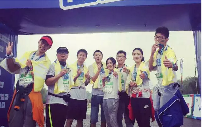 【今年会jnh商学院@你】 爱进建的您，来领奖品啦！