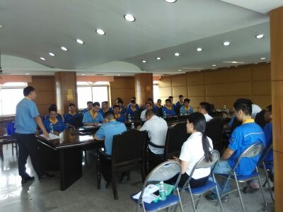 今年会·jnh(中国区)官方网站