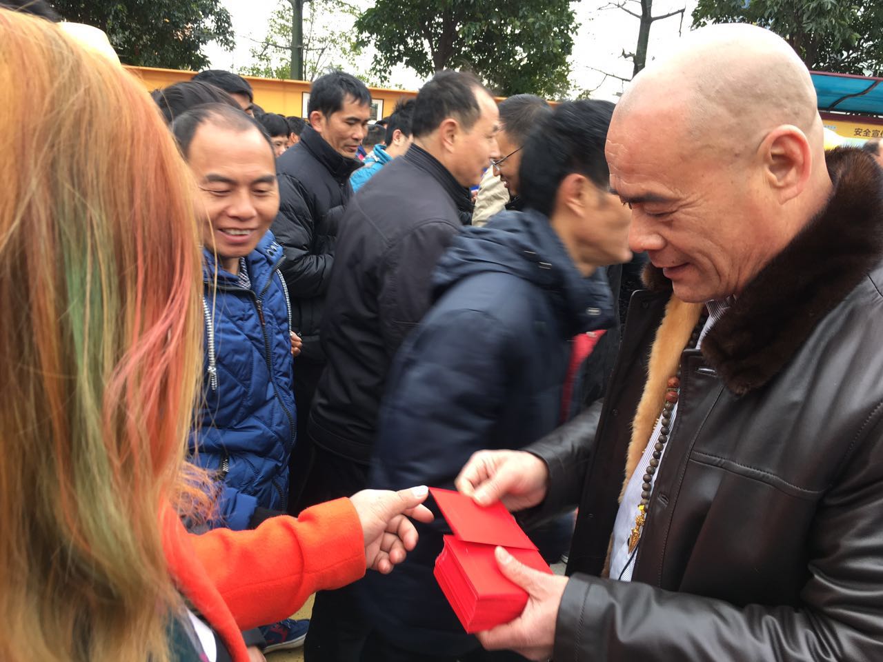 今年会·jnh(中国区)官方网站