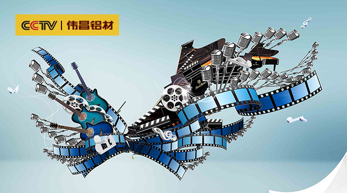 �i"���"�s�K�}�g�j�T�ְ�槽�ܾE�J�p��b���֩M�v����~���_�ͦs�H