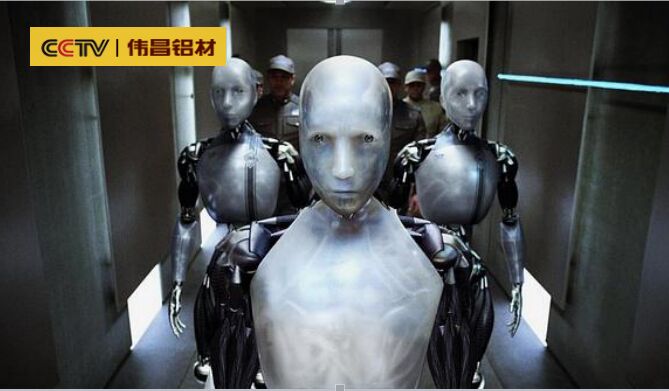 �i�����T����ܦ^�U�j�H�u����J���Z�F�@�˪�����