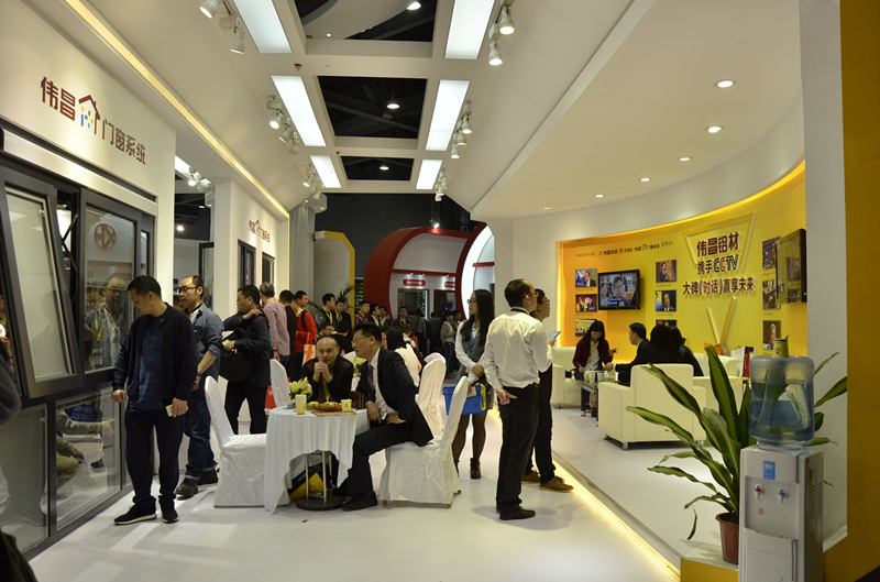 今年会·jnh(中国区)官方网站