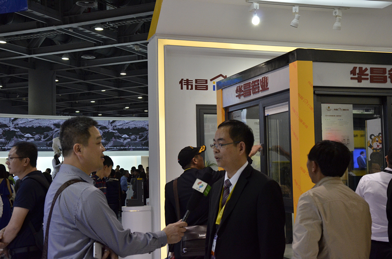 今年会·jnh(中国区)官方网站